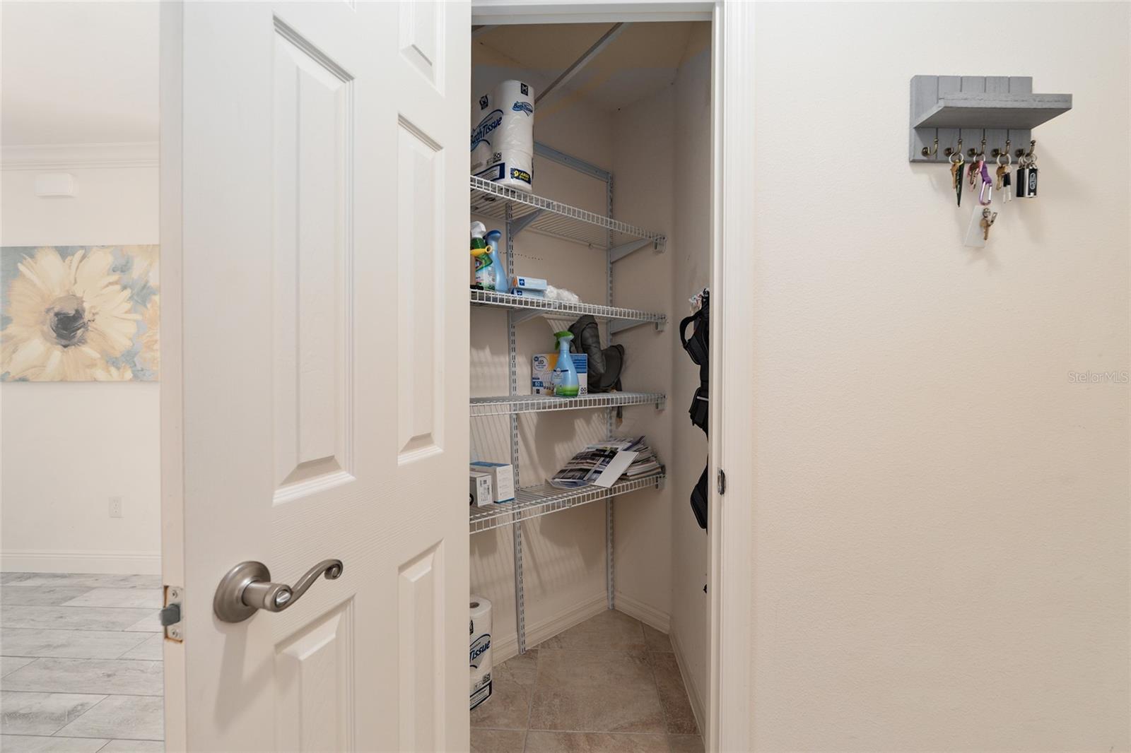 CABANAS/CREEKSIDE LNDG - Residential