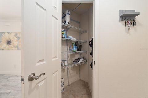 Tiny photo for 1241 Merryweather Way, The Villages, FL 32162 (MLS # G5109972)