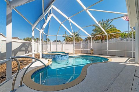 Tiny photo for 1241 Merryweather Way, The Villages, FL 32162 (MLS # G5109972)