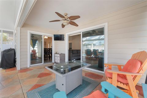 Tiny photo for 1241 Merryweather Way, The Villages, FL 32162 (MLS # G5109972)