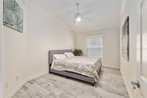 Tiny photo for 1241 Merryweather Way, The Villages, FL 32162 (MLS # G5109972)