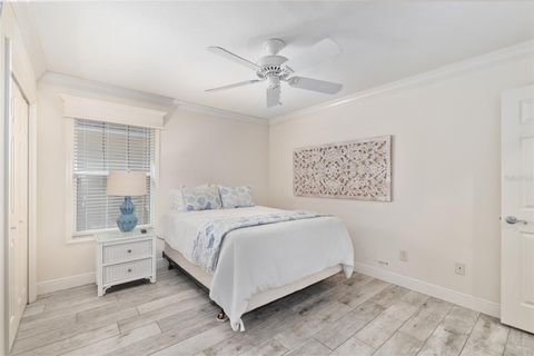 Tiny photo for 1241 Merryweather Way, The Villages, FL 32162 (MLS # G5109972)