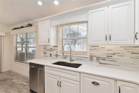 Tiny photo for 1241 Merryweather Way, The Villages, FL 32162 (MLS # G5109972)