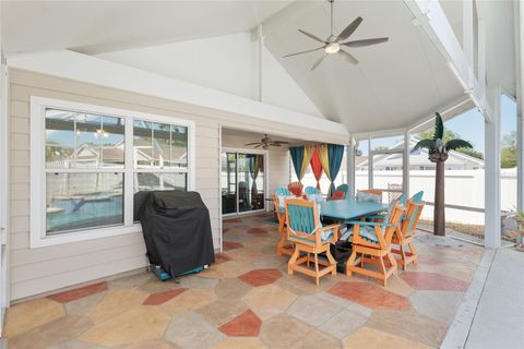 Tiny photo for 1241 Merryweather Way, The Villages, FL 32162 (MLS # G5109972)