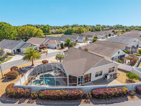 Tiny photo for 1241 Merryweather Way, The Villages, FL 32162 (MLS # G5109972)