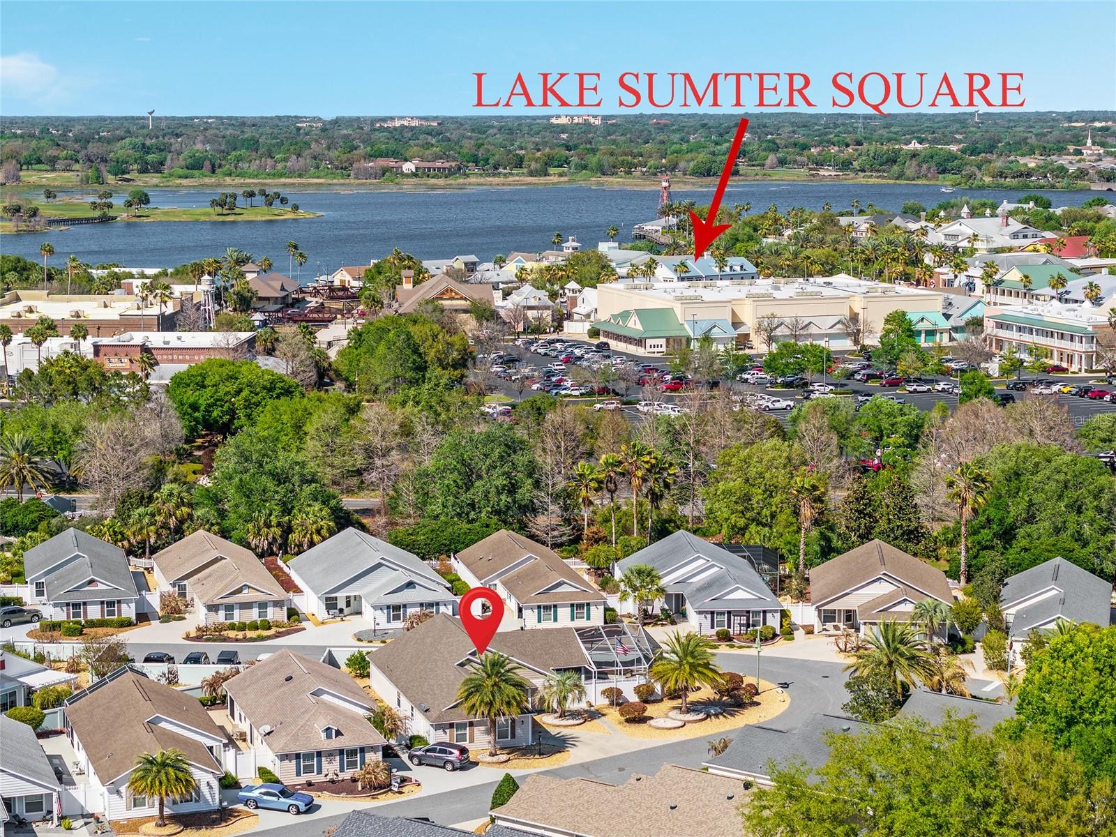 1241 MERRYWEATHER WAY