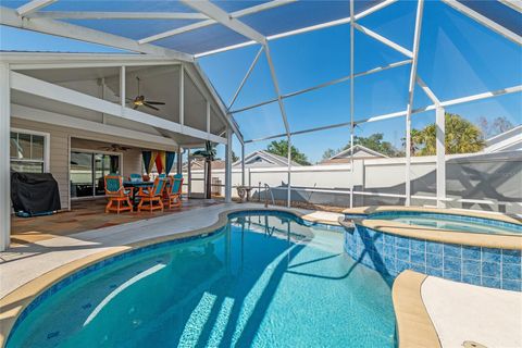 Tiny photo for 1241 Merryweather Way, The Villages, FL 32162 (MLS # G5109972)