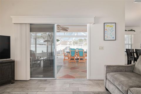 Tiny photo for 1241 Merryweather Way, The Villages, FL 32162 (MLS # G5109972)