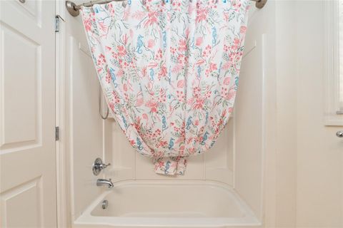 Tiny photo for 1241 Merryweather Way, The Villages, FL 32162 (MLS # G5109972)