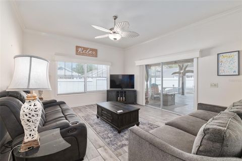Tiny photo for 1241 Merryweather Way, The Villages, FL 32162 (MLS # G5109972)
