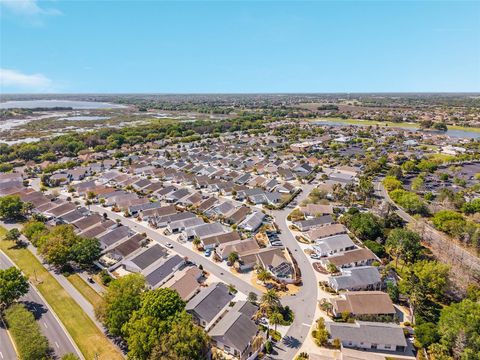 Tiny photo for 1241 Merryweather Way, The Villages, FL 32162 (MLS # G5109972)