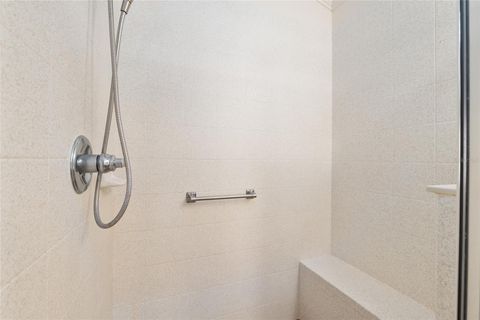 Tiny photo for 1241 Merryweather Way, The Villages, FL 32162 (MLS # G5109972)