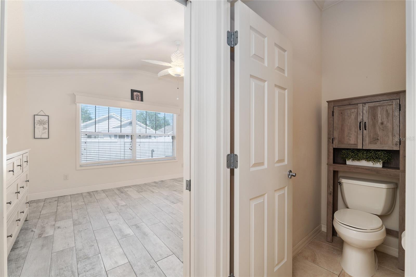 CABANAS/CREEKSIDE LNDG - Residential