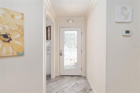 Tiny photo for 1241 Merryweather Way, The Villages, FL 32162 (MLS # G5109972)