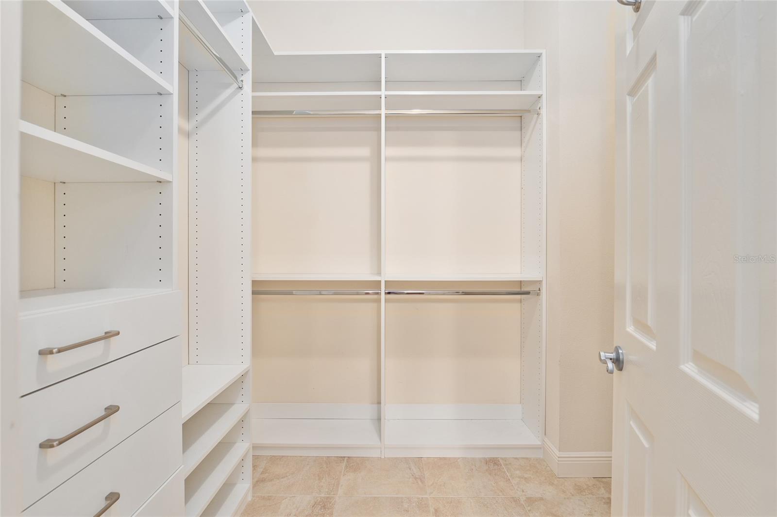 CABANAS/CREEKSIDE LNDG - Residential