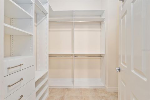 Tiny photo for 1241 Merryweather Way, The Villages, FL 32162 (MLS # G5109972)