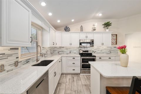 Tiny photo for 1241 Merryweather Way, The Villages, FL 32162 (MLS # G5109972)