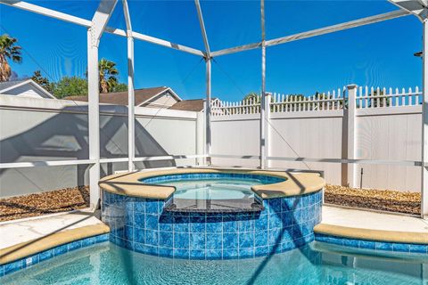 Tiny photo for 1241 Merryweather Way, The Villages, FL 32162 (MLS # G5109972)