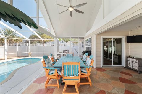 Tiny photo for 1241 Merryweather Way, The Villages, FL 32162 (MLS # G5109972)