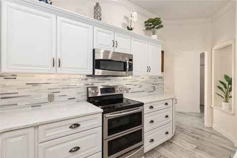 Tiny photo for 1241 Merryweather Way, The Villages, FL 32162 (MLS # G5109972)