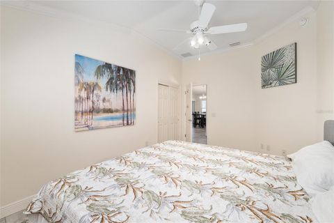 Tiny photo for 1241 Merryweather Way, The Villages, FL 32162 (MLS # G5109972)