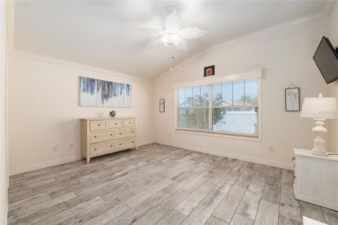 Tiny photo for 1241 Merryweather Way, The Villages, FL 32162 (MLS # G5109972)