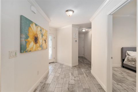 Tiny photo for 1241 Merryweather Way, The Villages, FL 32162 (MLS # G5109972)