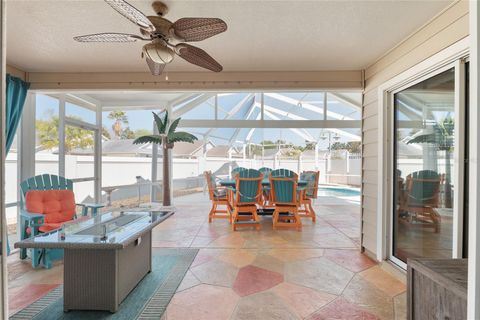 Tiny photo for 1241 Merryweather Way, The Villages, FL 32162 (MLS # G5109972)