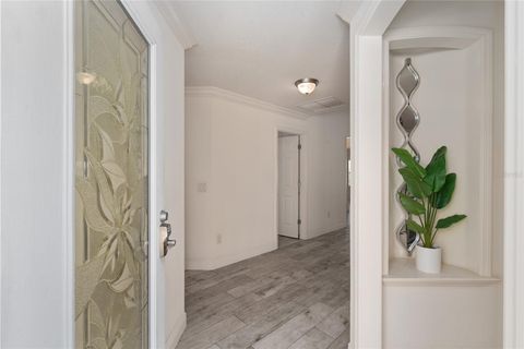 Tiny photo for 1241 Merryweather Way, The Villages, FL 32162 (MLS # G5109972)