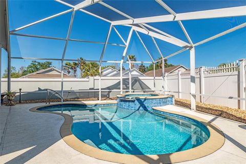 Tiny photo for 1241 Merryweather Way, The Villages, FL 32162 (MLS # G5109972)