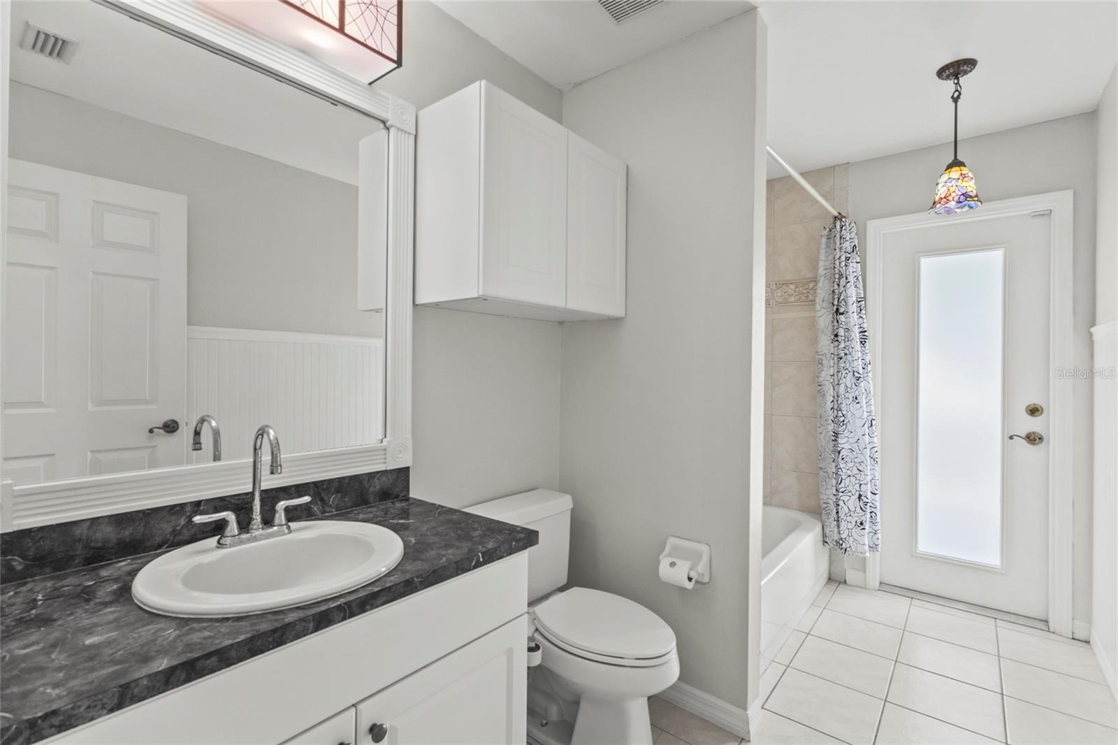 PORT CHARLOTTE SUB 49 - Residential