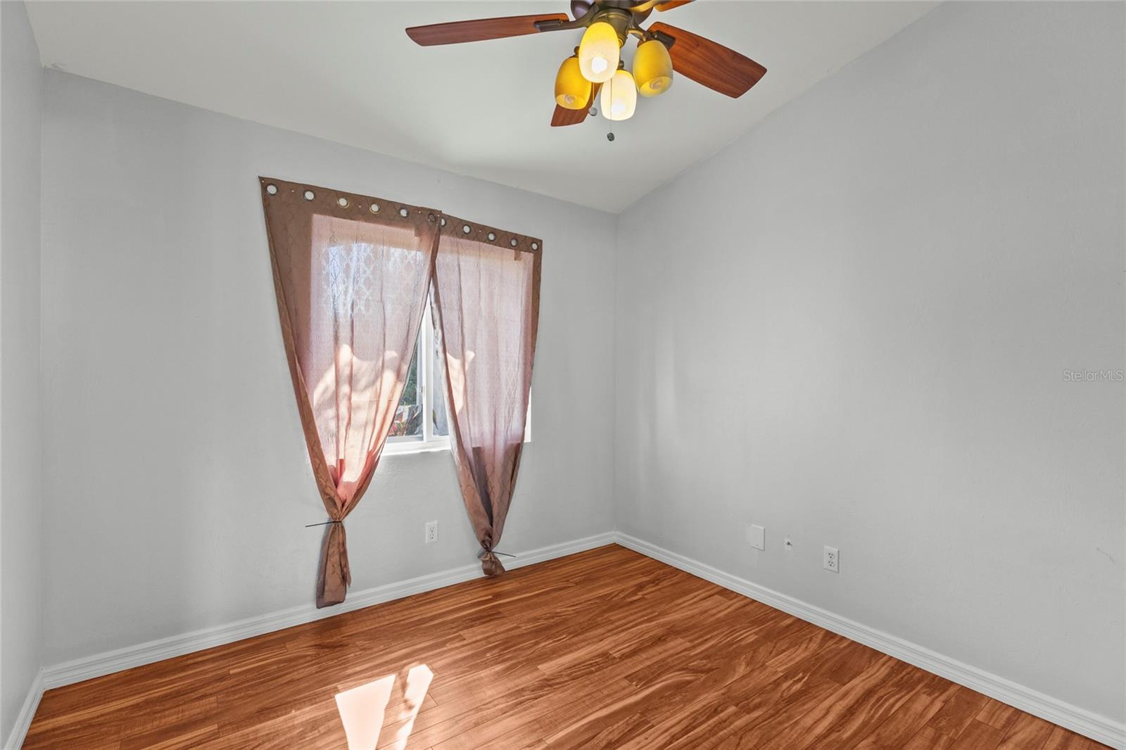 PORT CHARLOTTE SUB 49 - Residential