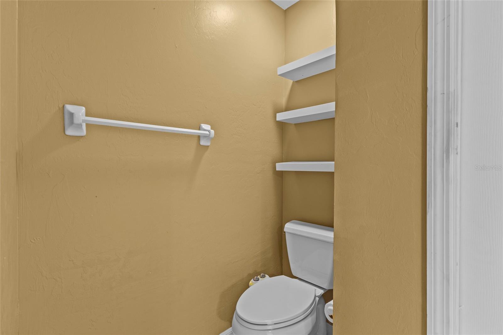 PORT CHARLOTTE SUB 49 - Residential