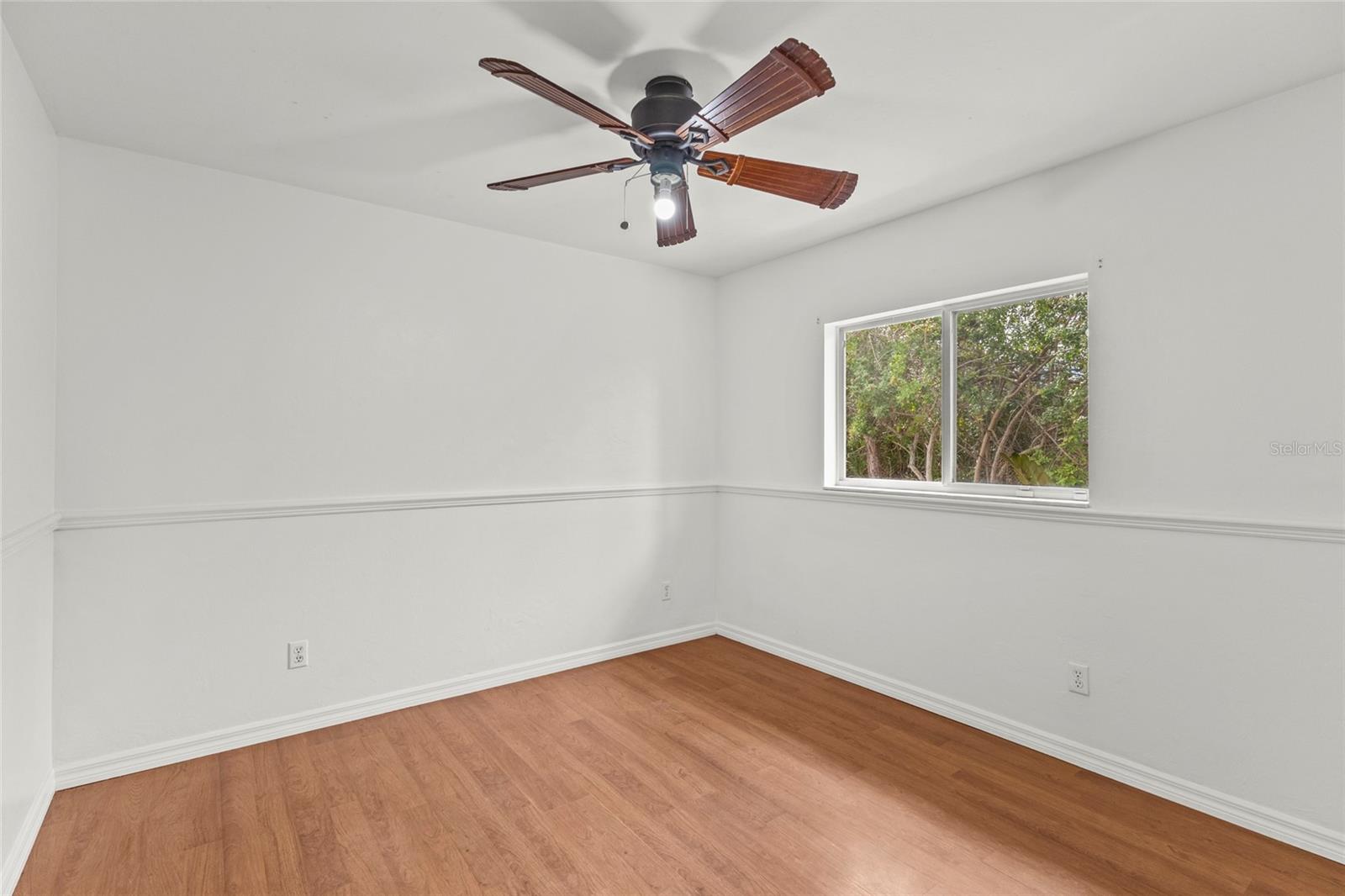 PORT CHARLOTTE SUB 49 - Residential