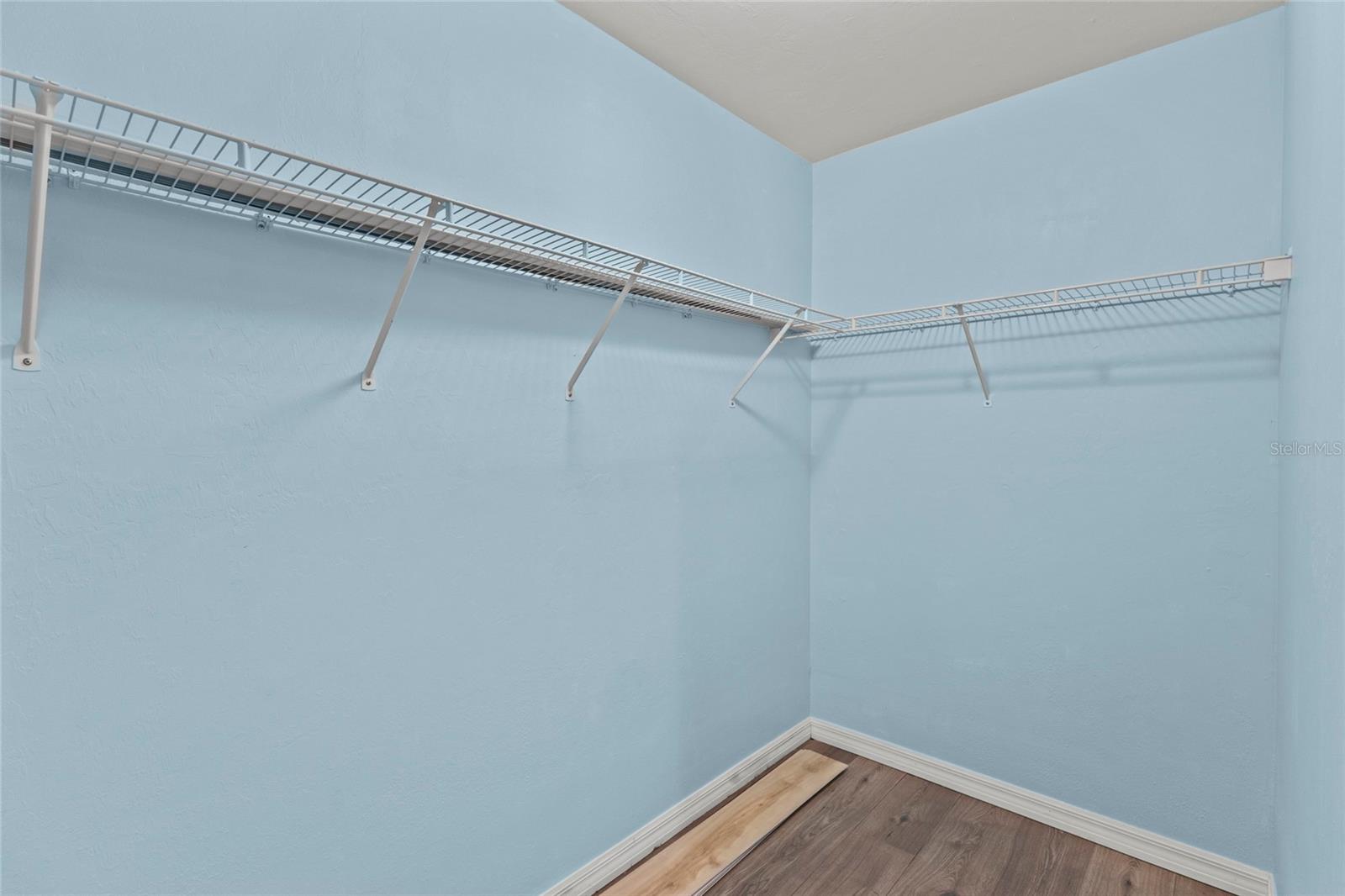 PORT CHARLOTTE SUB 49 - Residential