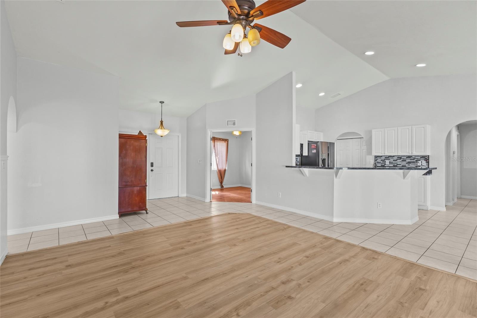 PORT CHARLOTTE SUB 49 - Residential