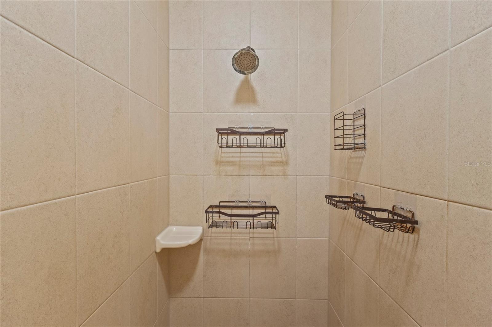 PORT CHARLOTTE SUB 49 - Residential