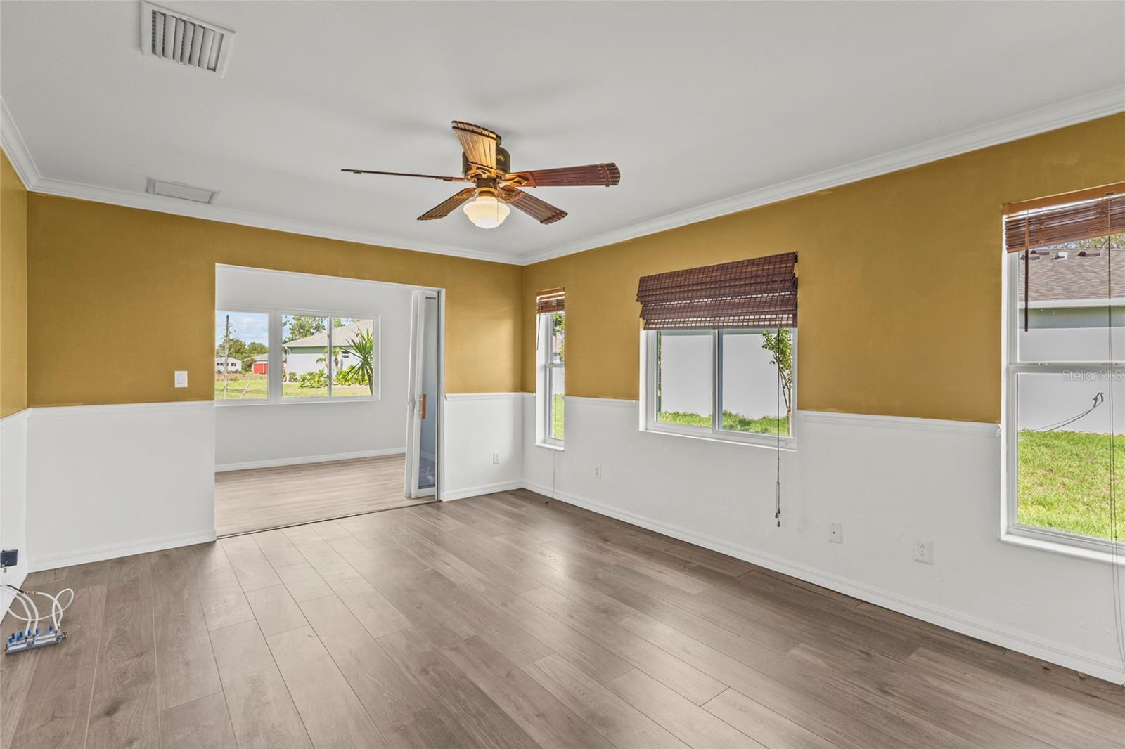 PORT CHARLOTTE SUB 49 - Residential