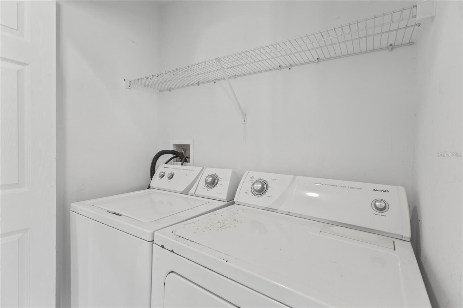 PORT CHARLOTTE SUB 49 - Residential