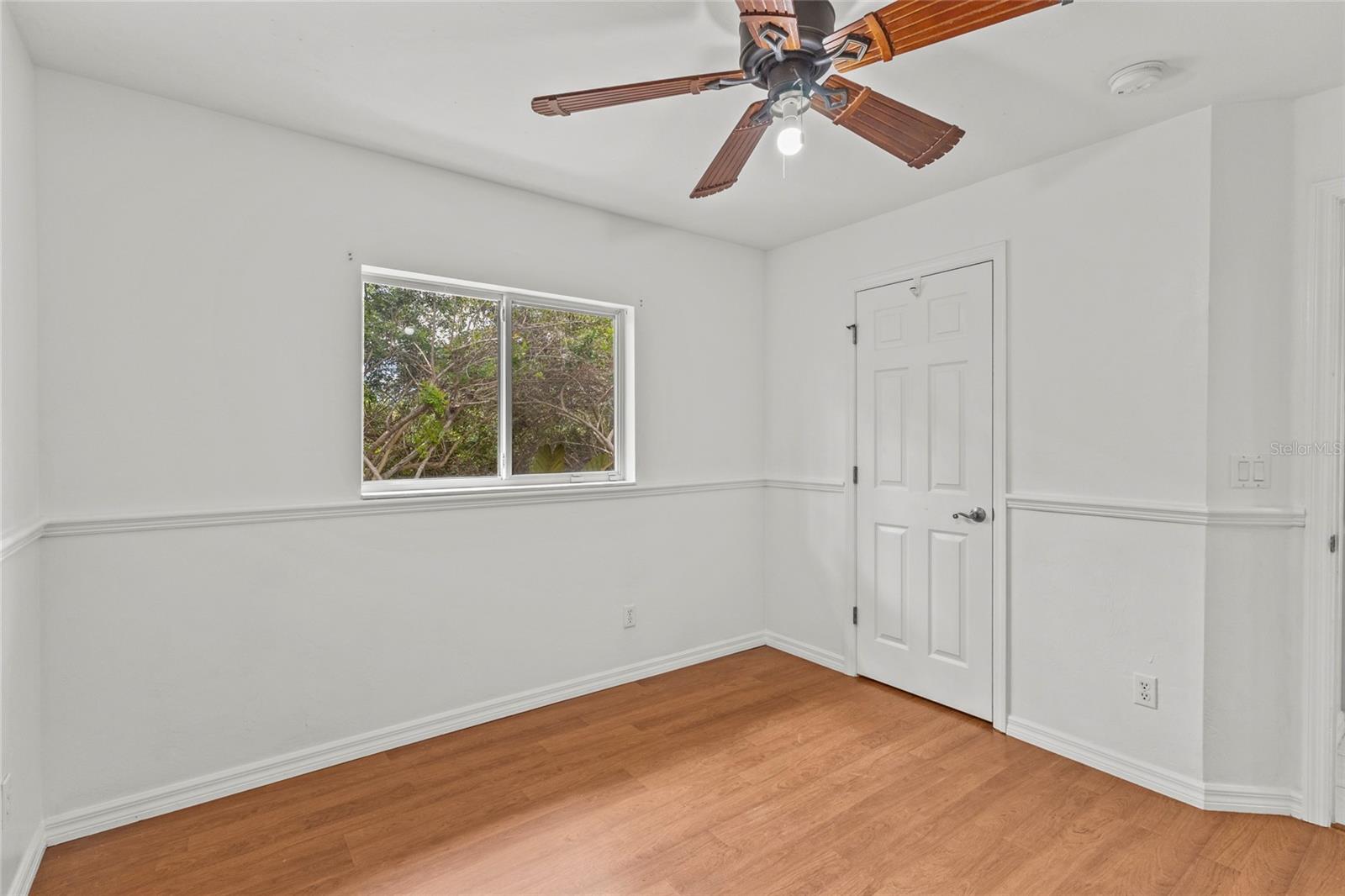 PORT CHARLOTTE SUB 49 - Residential