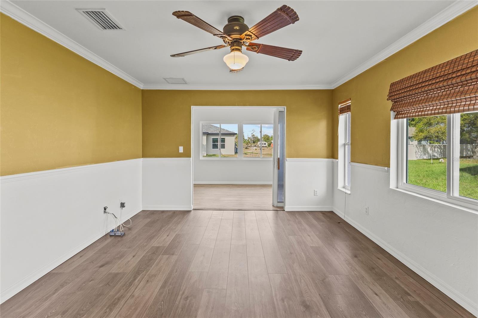 PORT CHARLOTTE SUB 49 - Residential