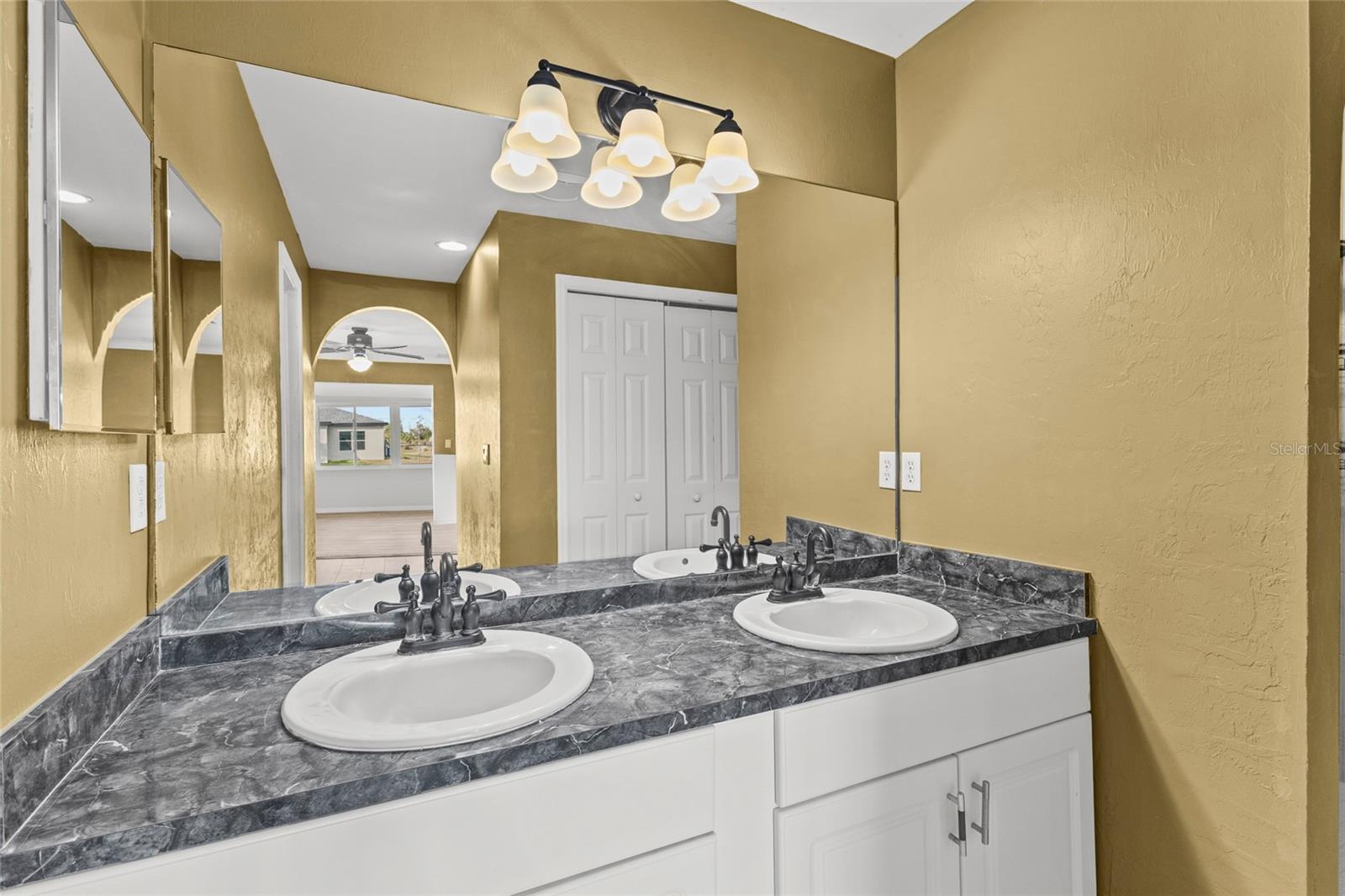 PORT CHARLOTTE SUB 49 - Residential