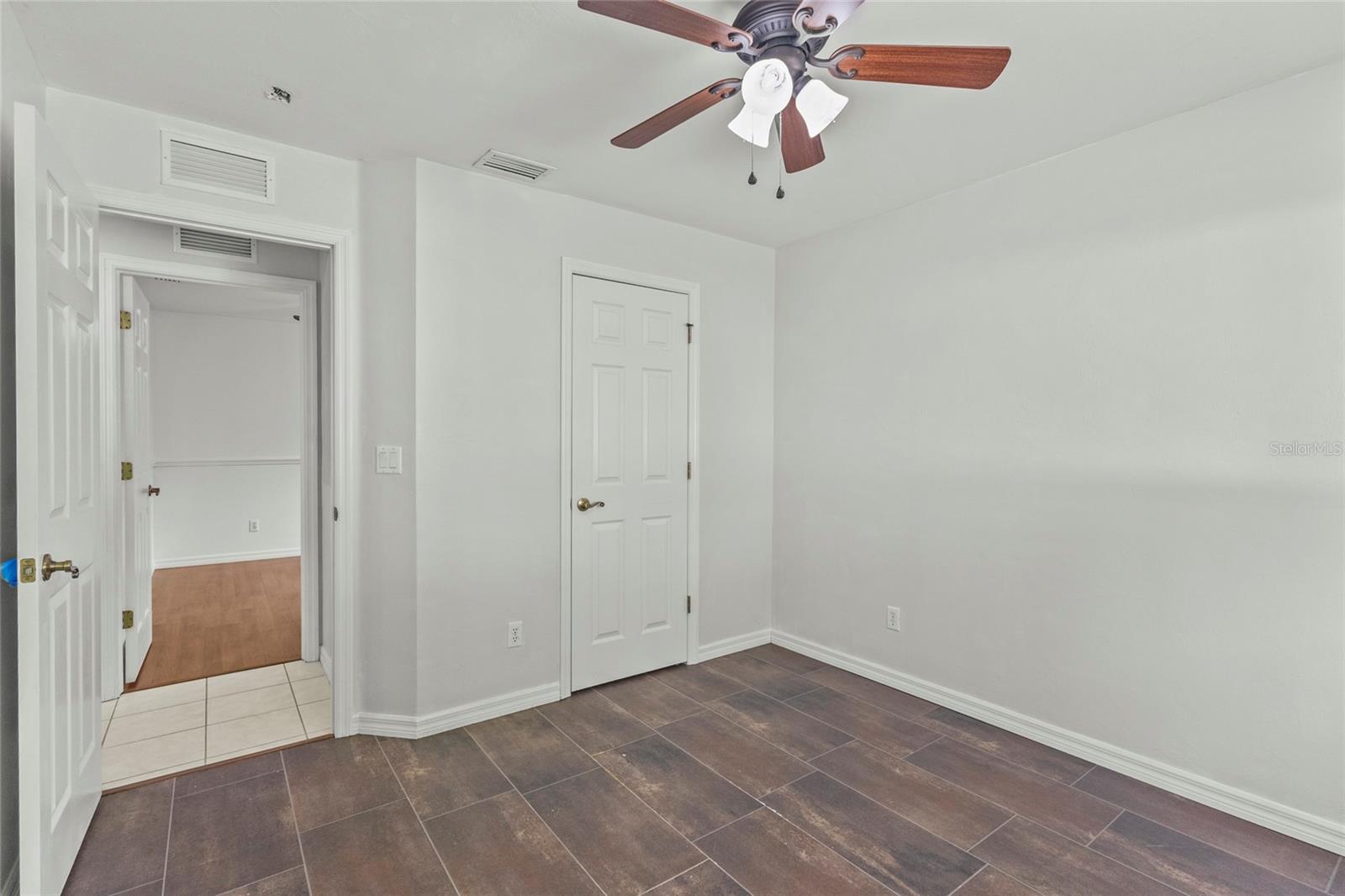 PORT CHARLOTTE SUB 49 - Residential