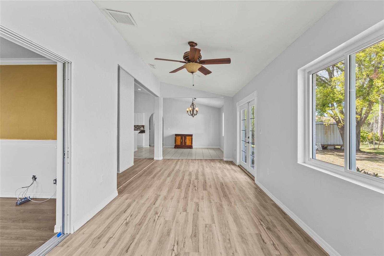 PORT CHARLOTTE SUB 49 - Residential