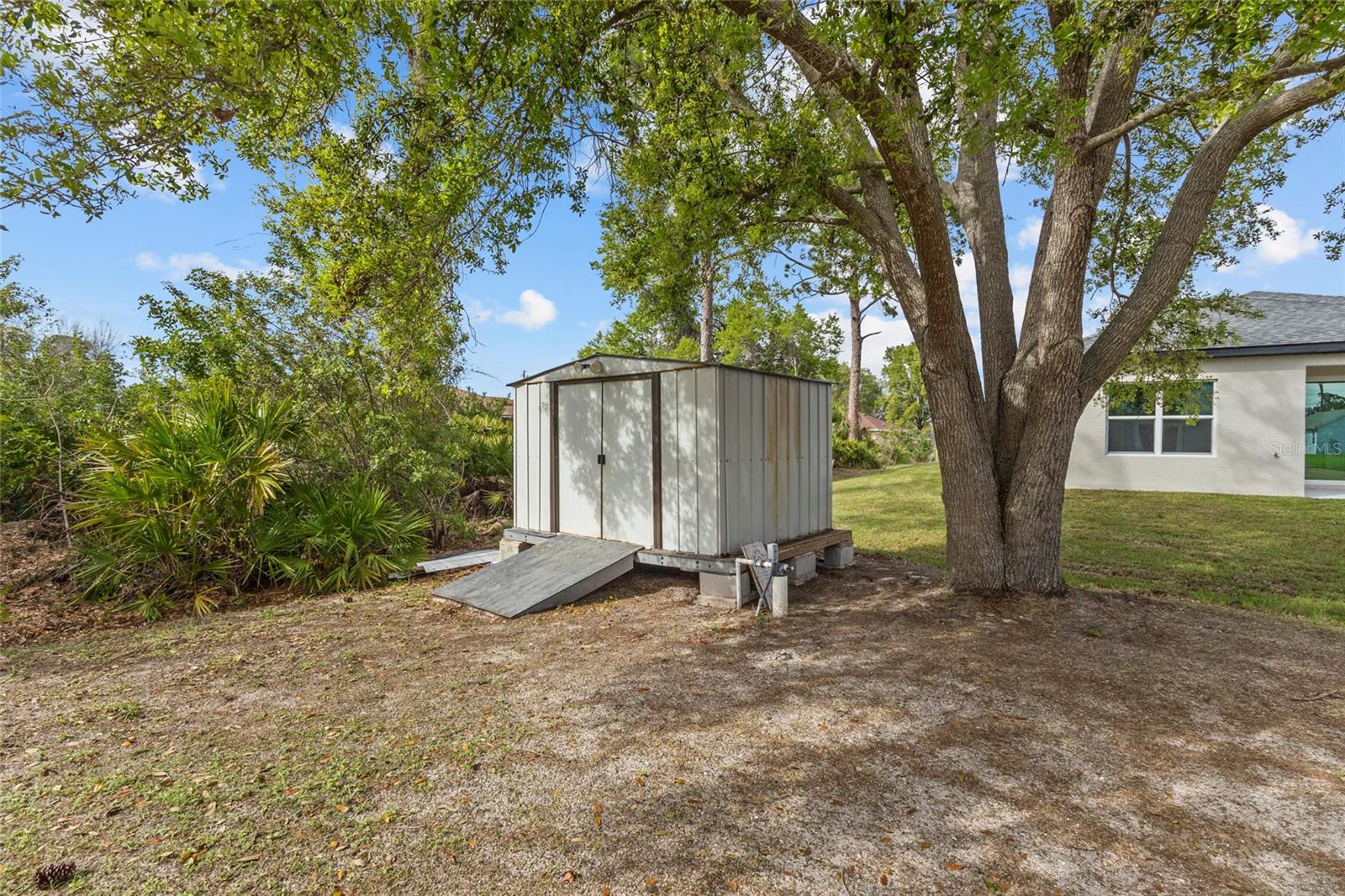 PORT CHARLOTTE SUB 49 - Residential