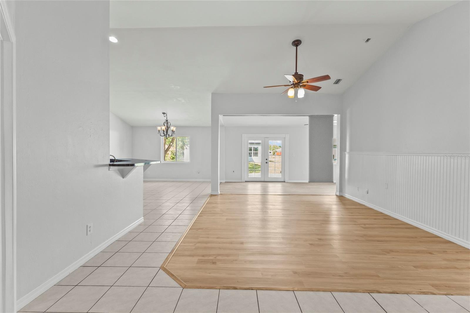 PORT CHARLOTTE SUB 49 - Residential