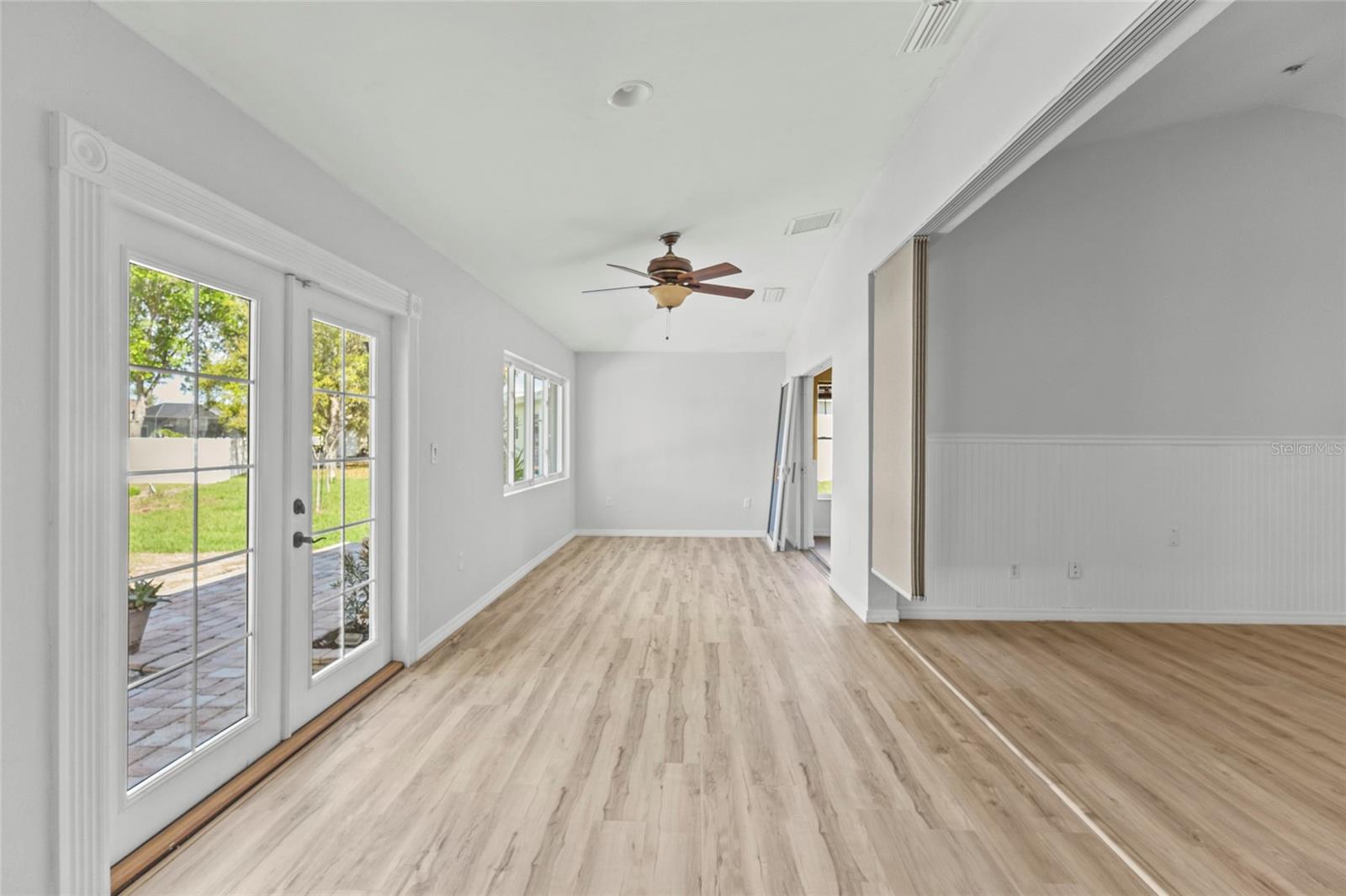 PORT CHARLOTTE SUB 49 - Residential