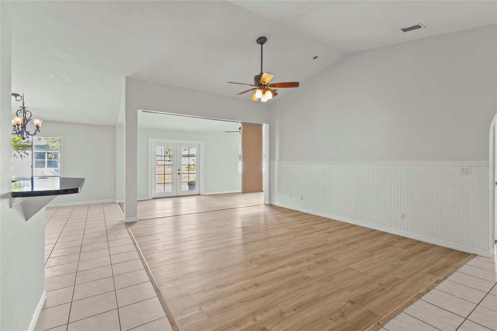 PORT CHARLOTTE SUB 49 - Residential