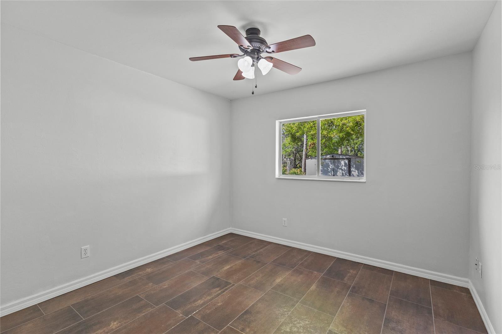 PORT CHARLOTTE SUB 49 - Residential