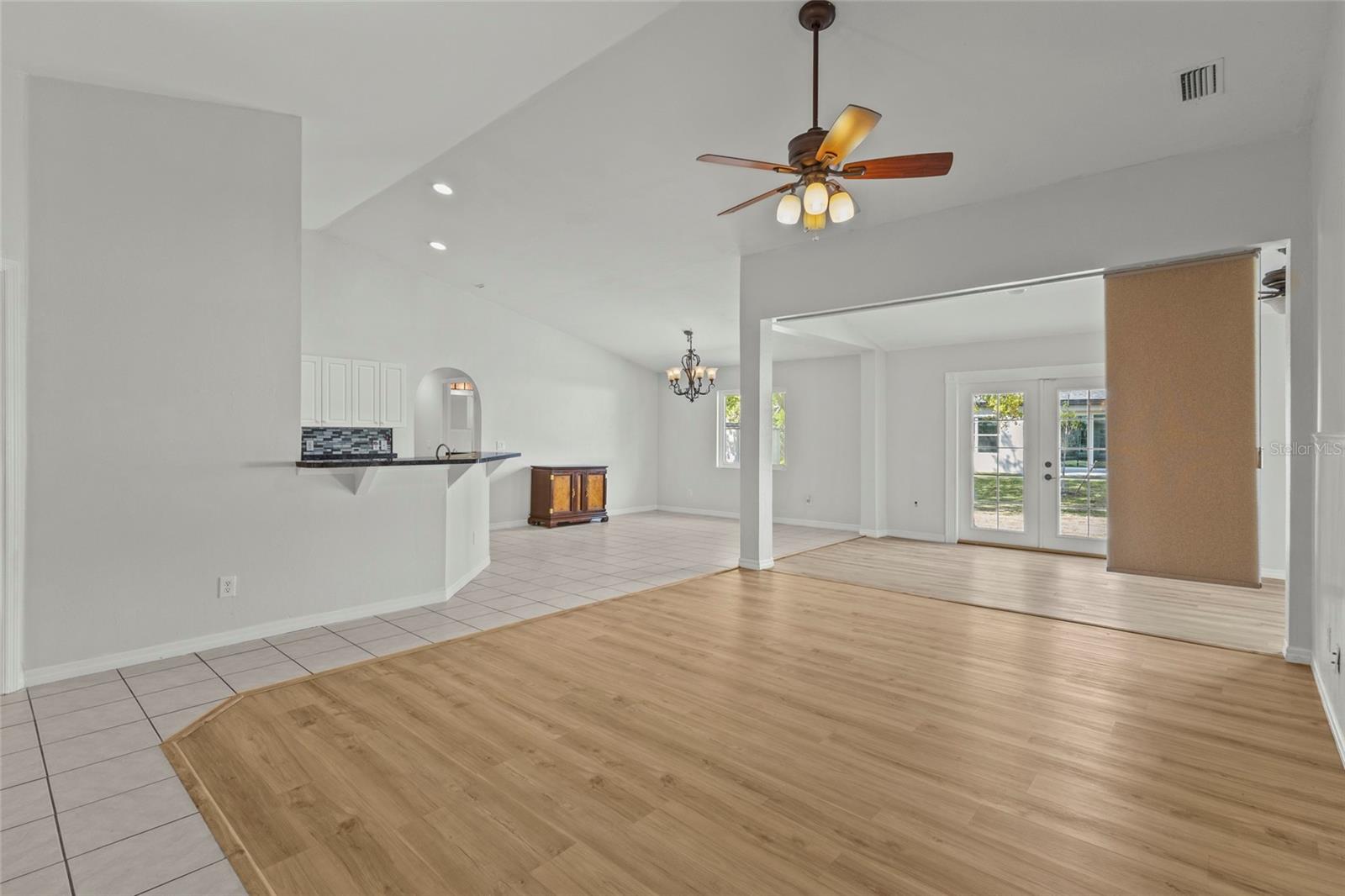 PORT CHARLOTTE SUB 49 - Residential